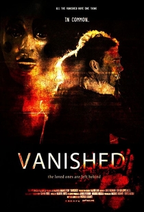 Watch Vanished Full movie Online In HD Find where to watch it